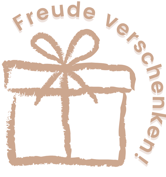 Voucher_logo