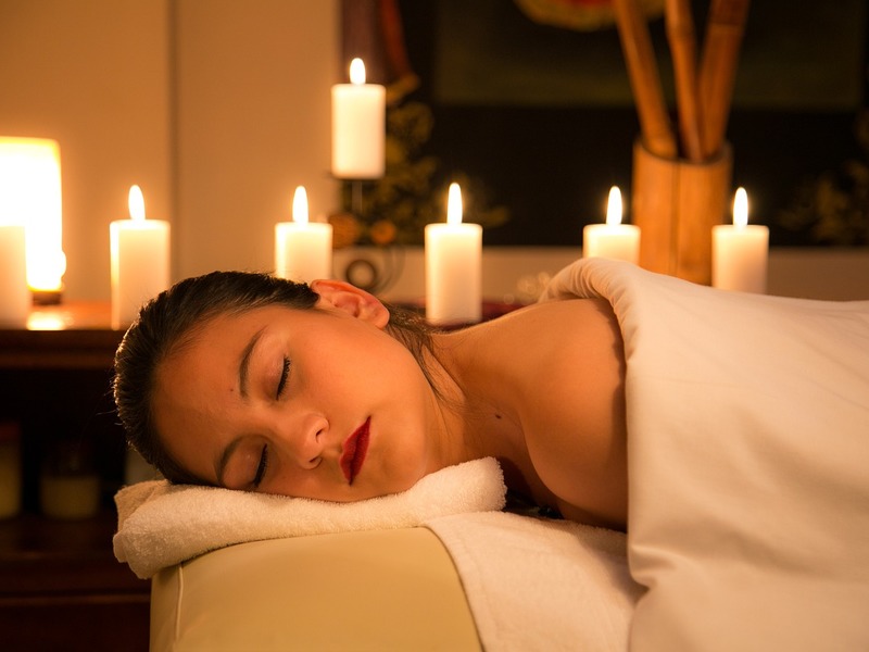 Genuss & Wellness im Thüringer Wald (2 Nächte)