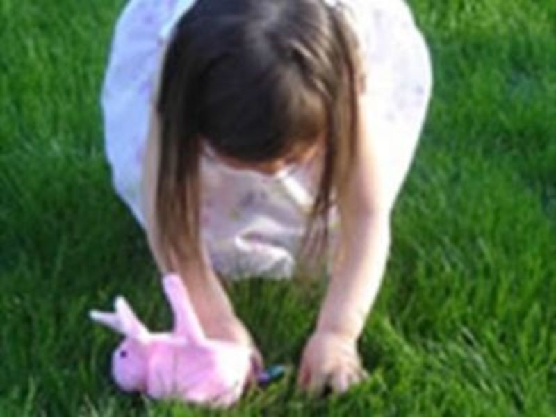 Ostern im Hotel Zur Post