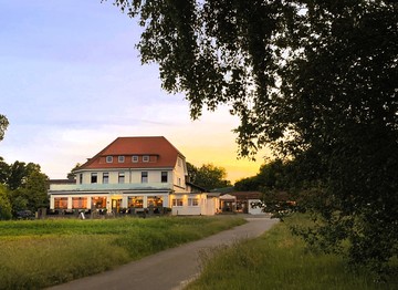 Herzlich willkommen im AKZENT Hotel Cordes Am Rosengarten!