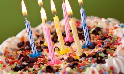 25 Jahre AKZENT Hotels