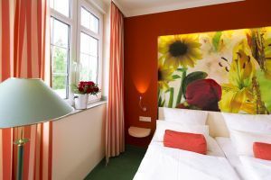 Neues AKZENT Hotels-Mitglied