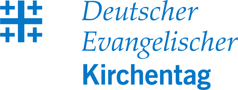Kirchentag in Stuttgart vom         3. - 7.6.2015