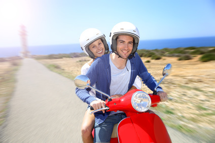  © goodluz - fotolia.de