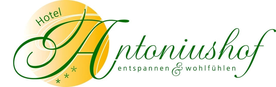 Nur Für Erwachsene - AKZENT Hotel Antoniushof