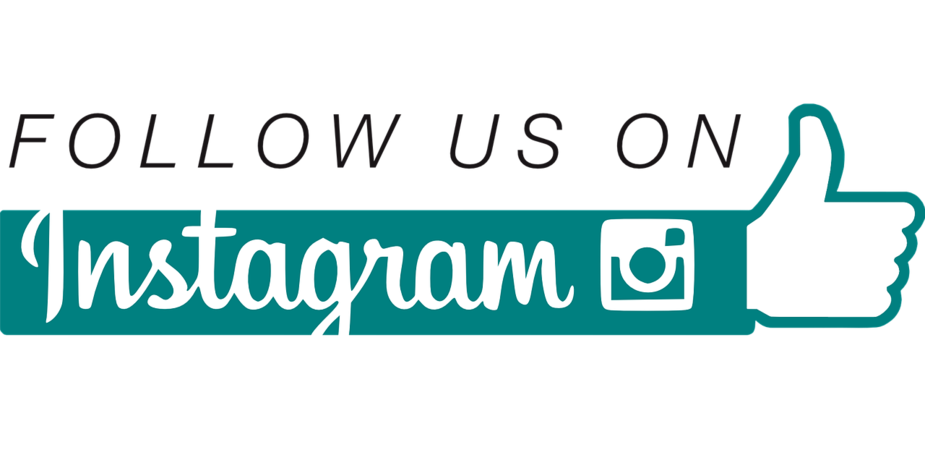 AKZENT Hotels auf Instagram!