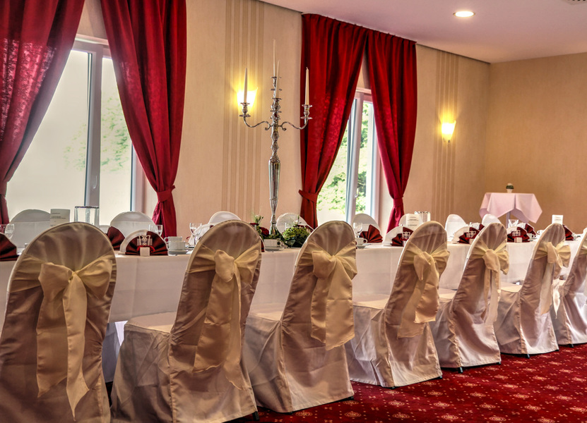 Schausonntag im AKZENT Aktiv & Vital Hotel Thüringen