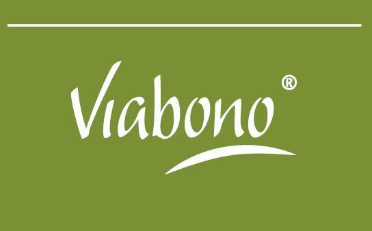 Viabono CO2-Fußabdruck