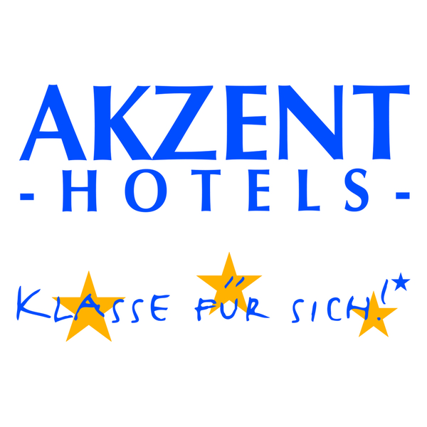 Zwei neue Hotels in der AKZENT Familie