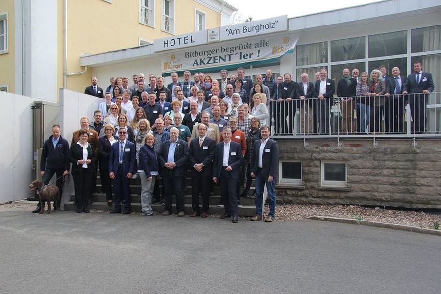 Offener Brief an die Bundeskanzlerin 