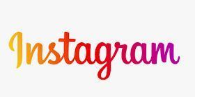 Folgt uns auch auf Instagram! 