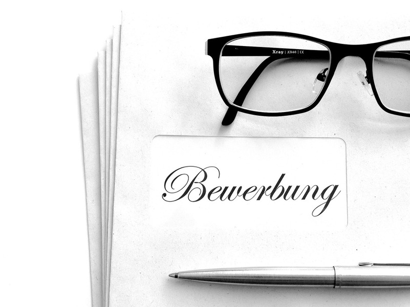 Über 70 neue Jobs suchen Sie!