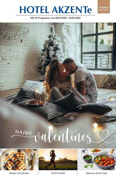 Love is in the air! 🥰😍❤️