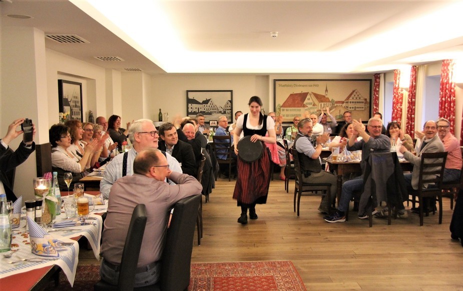 AKZENT Hotels toppen 2022 den Online-Umsatz von 2019 
