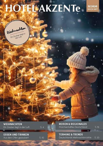 Spekulatius, Lebkuchen und die vorweihnachtliche Zeit 🍪🥜🎄