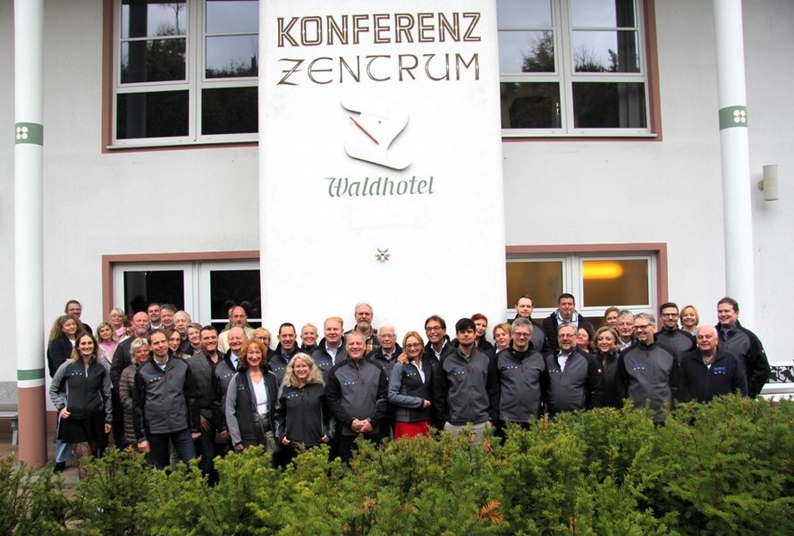 Muss man wirklich über 7% Mehrwertsteuer diskutieren 🤔