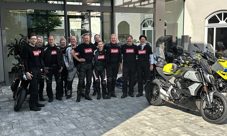 Neue Partnerschaften bei AKZENT Hotels