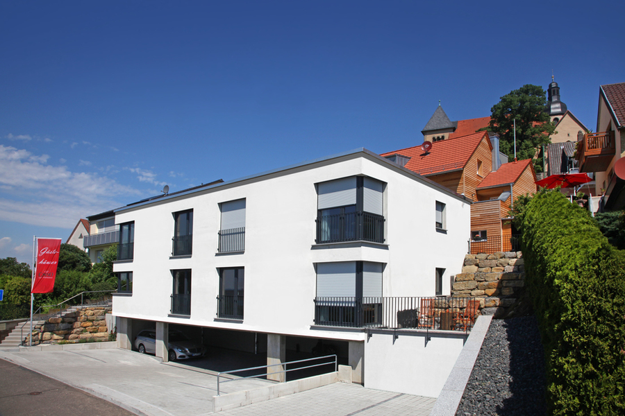 Willkommen bei AKZENT Hotels: Hotel Altes Casino in Fulda jetzt Teil der Gemeinschaft
