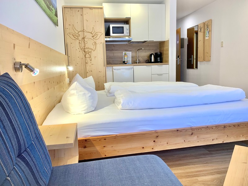 1-Zimmer-FEWO